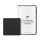 Ledger Stax Crypto Hardware Wallet with Recovery Key - 1351787 - zdjęcie 2